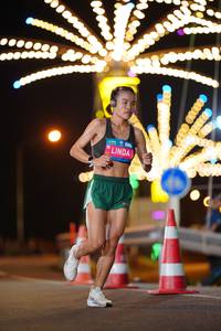 BIB: 
                            <button type="button" onclick="openModal(22921200)" class="btn btn-primary btn-sm float-right btn-popup" data-toggle="modal" data-target=".modal-high-quality">
                        <i class="fas fa-shopping-cart"></i> Add to Cart
                    </button>
                                            <button type="button" onclick="isThisMe(22921200, true)" class="btn btn-success btn-sm float-right btn-popup btn-isme hidden" data-toggle="tooltip" data-placement="bottom" title="นี่คือรูปของคุณใช่ไหม คลิกที่นี่เพื่อเอาเข้าอัลบั้ม">
                        <i class="fas fa-plus"></i> Add to album
                    </button>
                    <button type="button" onclick="isThisMe(22921200, false)" class="btn btn-warning btn-sm float-right btn-popup btn-isnotme hidden">
                        <i class="fas fa-ban"></i> Remove from album
                    </button>